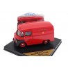 Morris LD150