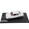 Altaya Opel Kadett B 1965 - Monaco White