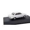 Altaya Opel Kadett B 1965 - Monaco White