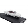 Altaya Opel Kadett B 1965 - Monaco White
