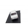 Altaya Opel Kadett B 1965 - Monaco White