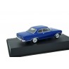 Altaya Opel Rekord B Coupé 1965 - Meteor Blue