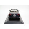Schuco Audi TT Roadster 8J 2006 - Phantom Black Metallic