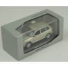 Minichamps Porsche Cayenne Turbo 2002