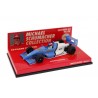 Reynard F3