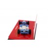 Minichamps Reynard F3 #3 "WTS Racing" Winner Macao Formula 3 1990 - Michael Schumacher