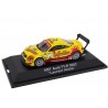 Schuco ABT Audi TT-R DTM #3 "Abt Sportsline" Champion DTM 2002 - Laurent Aïello
