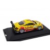 Schuco ABT Audi TT-R DTM #3 "Abt Sportsline" Champion DTM 2002 - Laurent Aïello