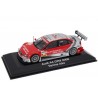 Audi A4 DTM