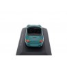 Atlas Porsche 911 Carrera Cabriolet 996 1999 - Wimbledon Green Metallic