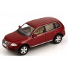 Minichamps Volkswagen Touareg 2002