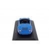 Atlas Porsche 911 Speedster 997.2 2010 - Pure Blue