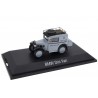 BMW Dixi Van