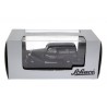 Schuco Mercedes-Benz 170 V Kastenwagen Daimler Benz AG W136 1950 - Black