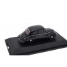 Schuco Audi DKW 3/6 F91 1953 - Black