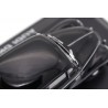 Schuco Audi DKW 3/6 F91 1953 - Black