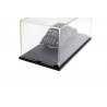 Schuco Audi DKW 3/6 F91 1953 - Black