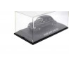 Schuco Audi DKW 3/6 F91 1953 - Black
