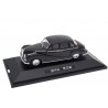 BMW 502