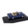 Minichamps Auto Union 1000 Sp Roadster 1961 - Capri Blue