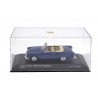Minichamps Auto Union 1000 Sp Roadster 1961 - Capri Blue