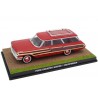 Ford Country Squire
