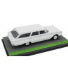 Altaya Ford Ranch Wagon "From russia with Love (1963)" 1960 - Corinthian White