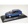 Minichamps Audi A3 3.2 quattro 3-door 8P 2003 - Mauritius Blue Metallic