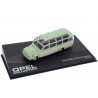 Opel Blitz Panoramabus