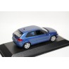 Minichamps Audi A3 3.2 quattro 3-door 8P 2003 - Mauritius Blue Metallic