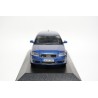 Minichamps Audi A3 3.2 quattro 3-door 8P 2003 - Mauritius Blue Metallic
