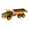 Bell B30E