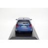Minichamps Audi A3 3.2 quattro 3-door 8P 2003 - Mauritius Blue Metallic