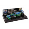 Benetton B194