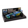 Benetton B194