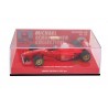 Minichamps Ferrari F310B #5 "Scuderia Ferrari Marlboro" Winner French Grand Prix Formula 1 1997 - Michael Schumacher