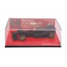 Minichamps Ferrari F300 Testcar "Scuderia Ferrari Marlboro" Fiorano Tests Formula 1 1998 - Michael Schumacher