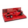 Ferrari F300 X-Wing