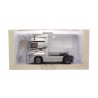Minichamps Mercedes-Benz Axor 1840 BM944 2001 - Brilliant Silver Metallic
