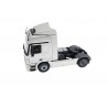 Mercedes-Benz Actros