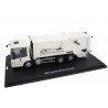 Mercedes-Benz Econic