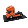 Iveco Stralis Hi-Way