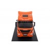 Eligor Iveco Stralis Hi-Way 500 E6 4x2 2012 - Feelgood Orange