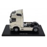 Eligor Volvo FH 540 Globetrotter 4x2 Facelift 2020 - Searing Ivory Metallic