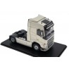 Eligor Volvo FH 540 Globetrotter 4x2 Facelift 2020 - Searing Ivory Metallic