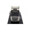 Eligor Volvo FH 540 Globetrotter 4x2 Facelift 2020 - Searing Ivory Metallic