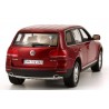 Minichamps Volkswagen Touareg 2002