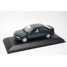 Minichamps Audi A4 B5 1994 - Cactus Green Pearl Effect