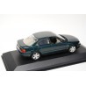 Minichamps Audi A4 B5 1994 - Cactus Green Pearl Effect