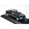 Minichamps Audi A4 B5 1994 - Cactus Green Pearl Effect